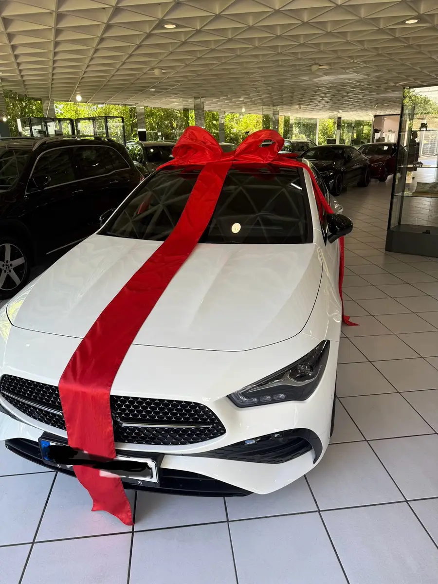 Werkstatt Impression 6