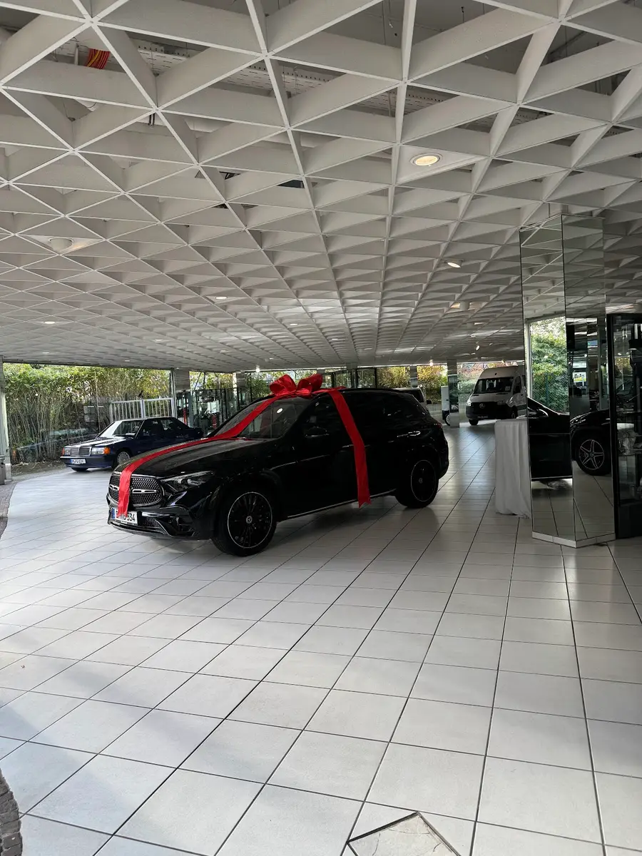 Werkstatt Impression 4