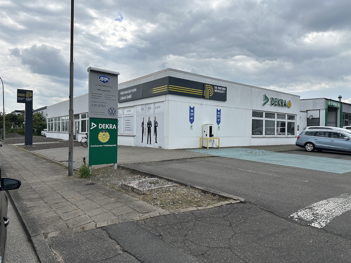 Werkstatt Impression 4