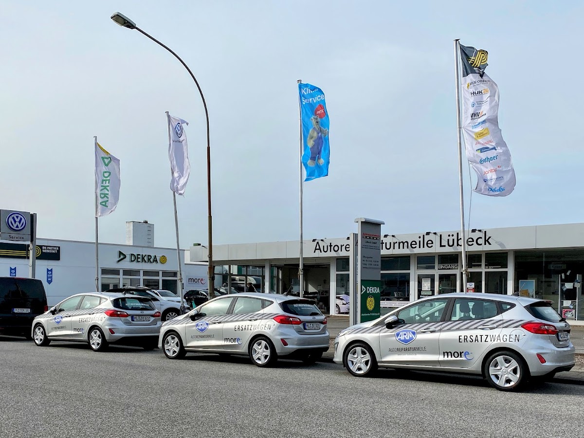 Werkstatt Impression 5