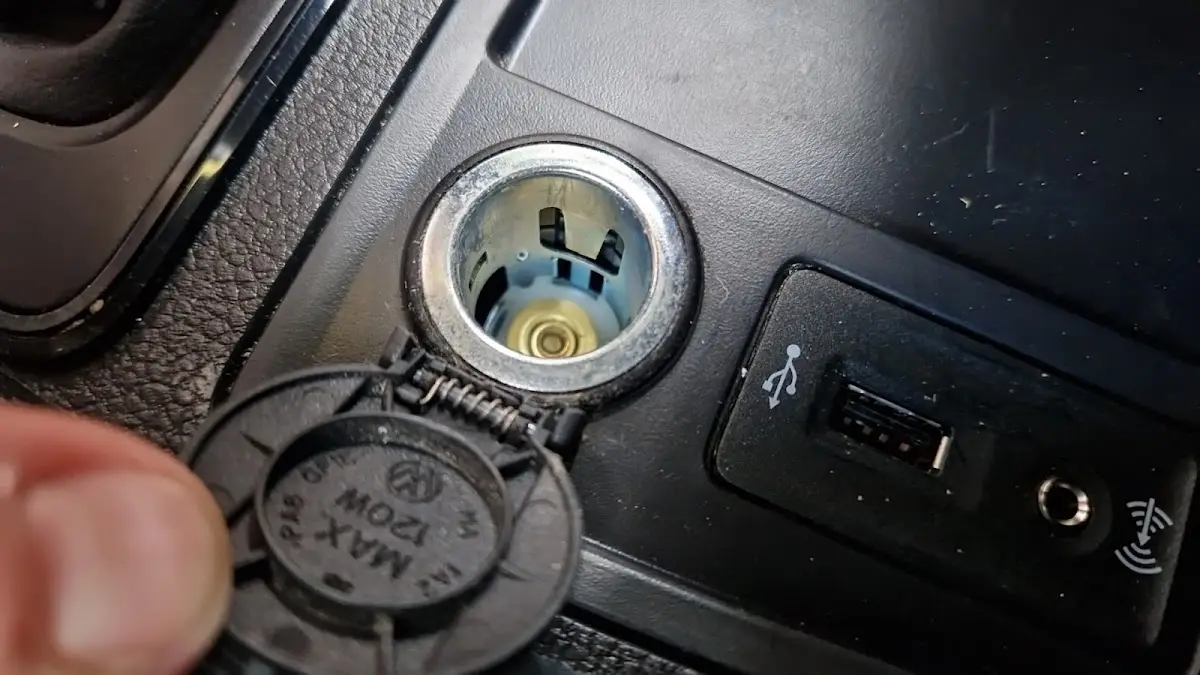 Werkstatt Impression 3