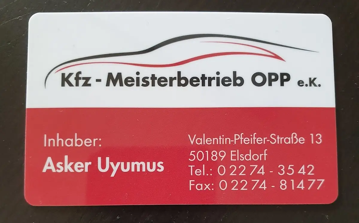 Werkstatt Impression 5