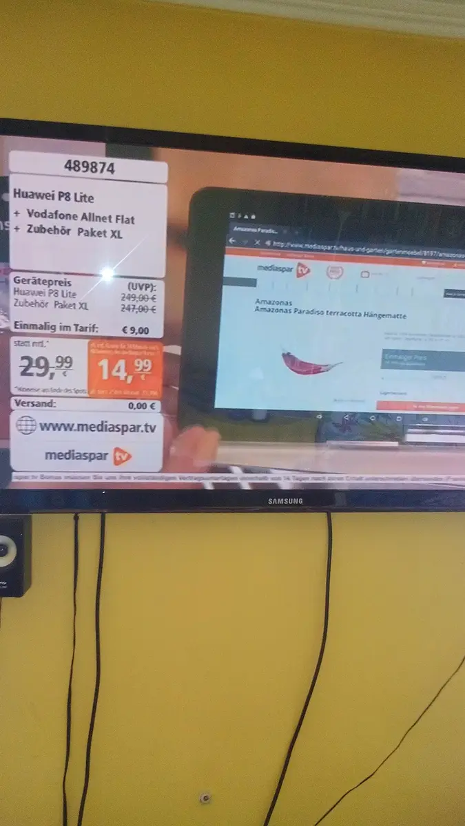 Werkstatt Impression 4