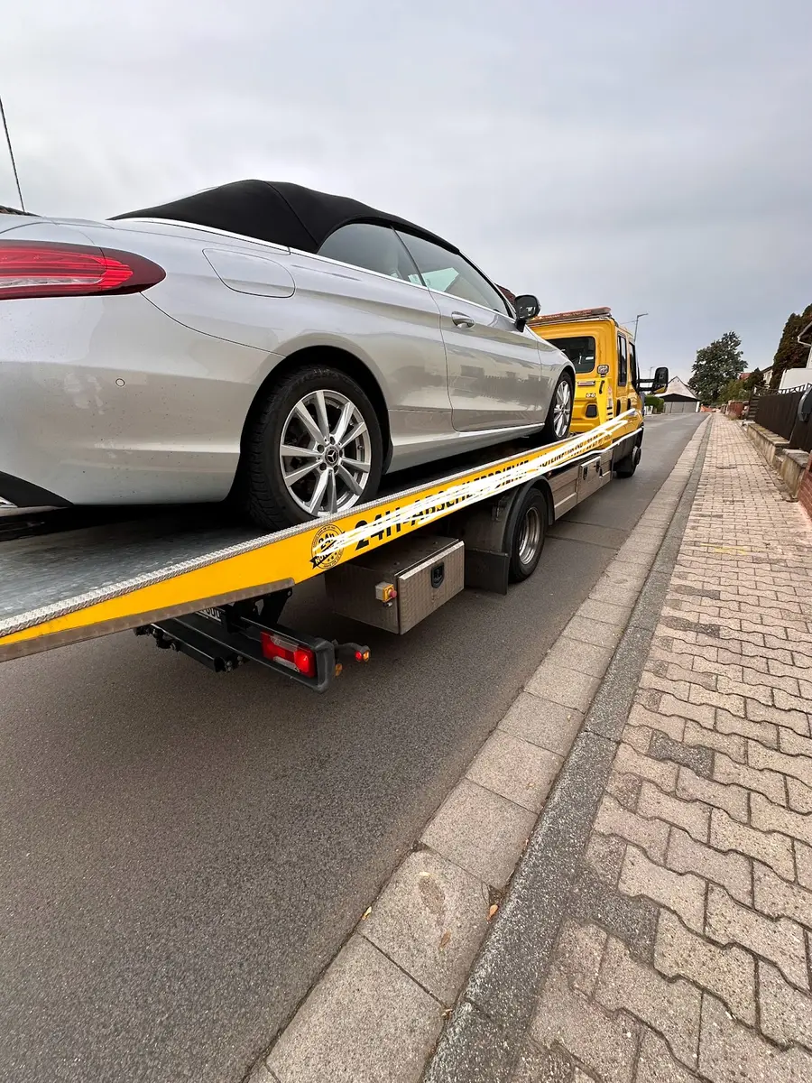 Werkstatt Impression 6