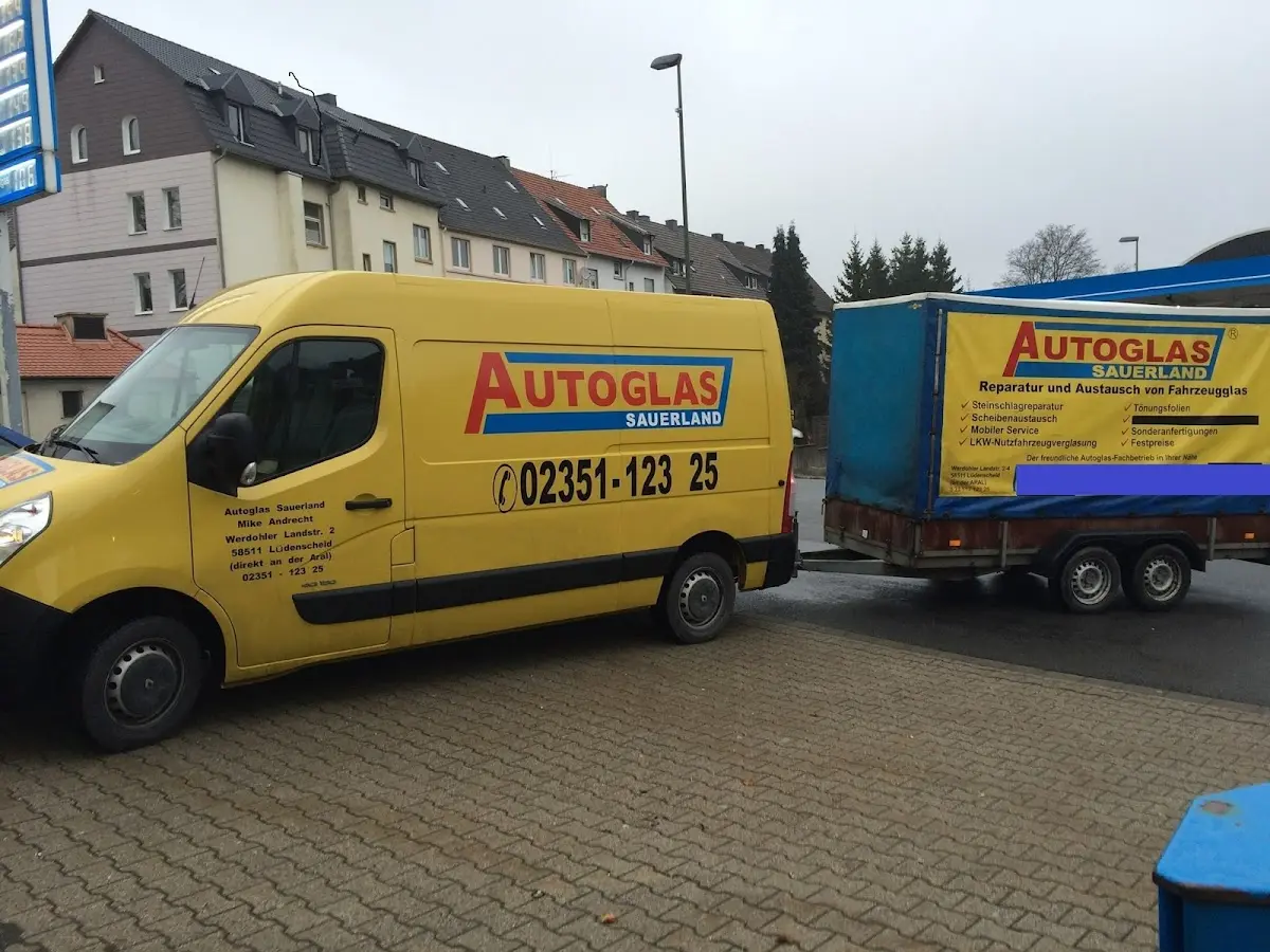 Werkstatt Impression 5