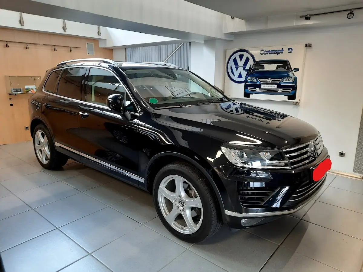 Werkstatt Impression 4