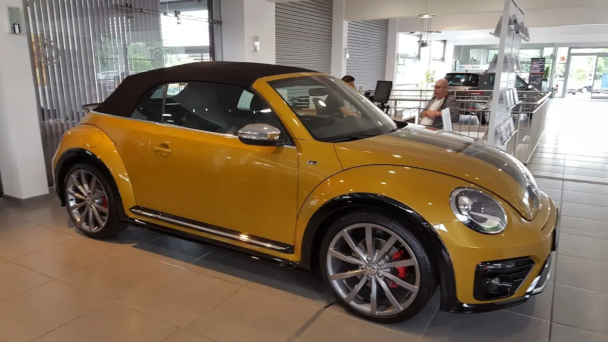 Werkstatt Impression 5