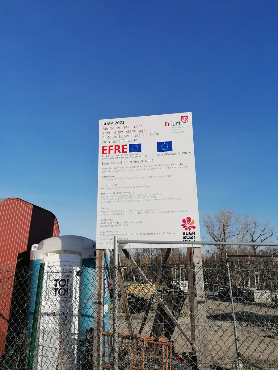 Werkstatt Impression 2