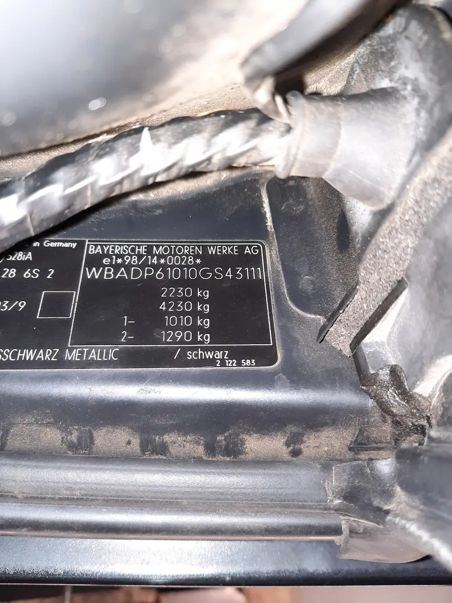 Werkstatt Impression 5