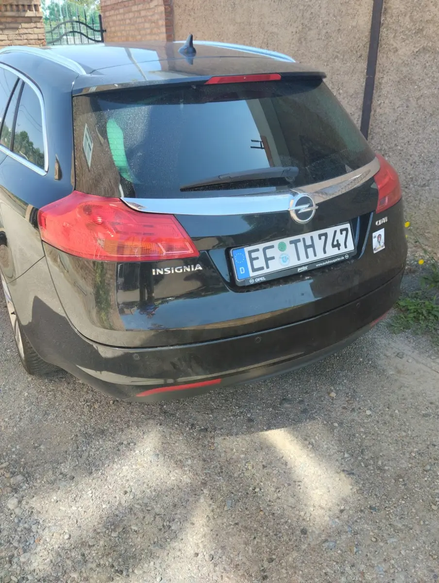 Werkstatt Impression 4