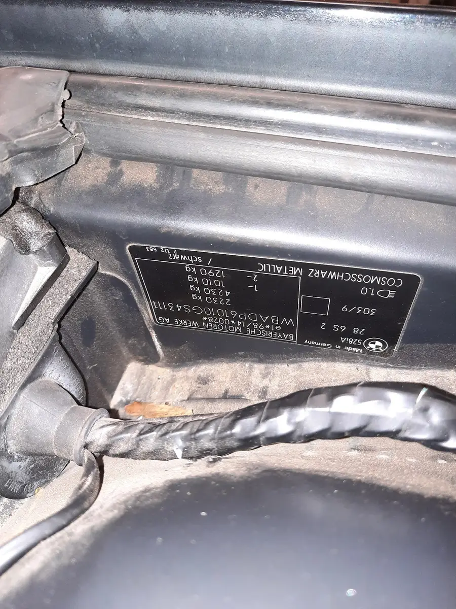 Werkstatt Impression 3