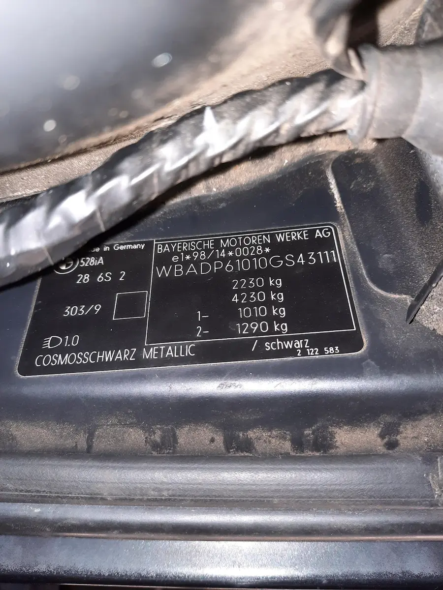 Kfz-Werkstatt Uwe Schmidt