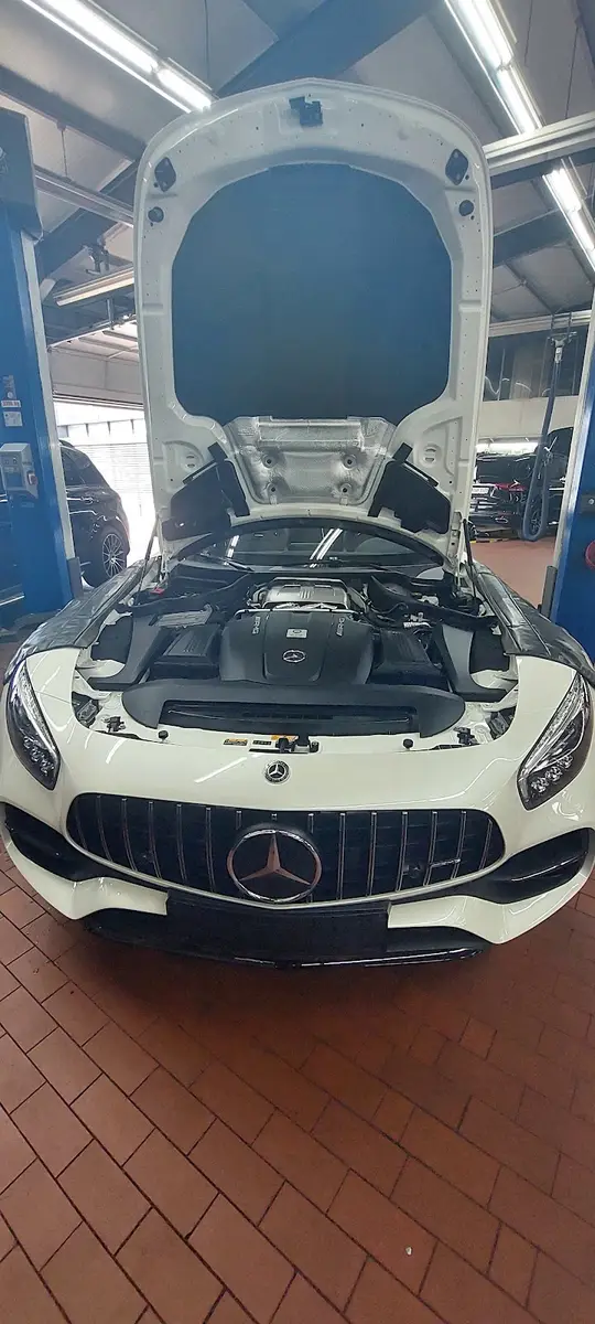 Werkstatt Impression 6