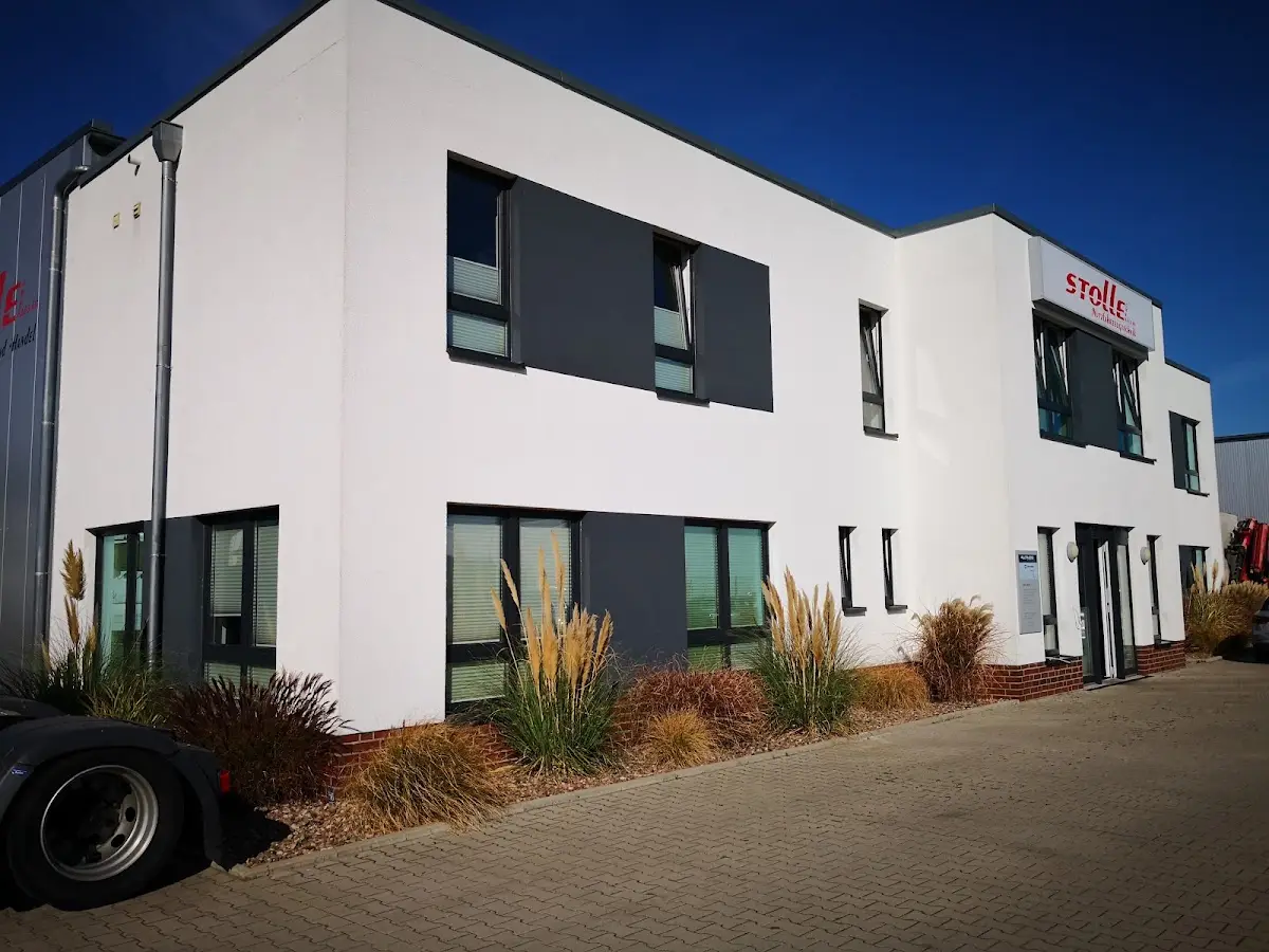 Werkstatt Impression 4