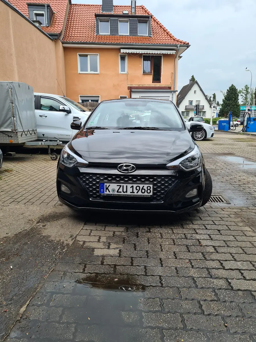 Werkstatt Impression 2