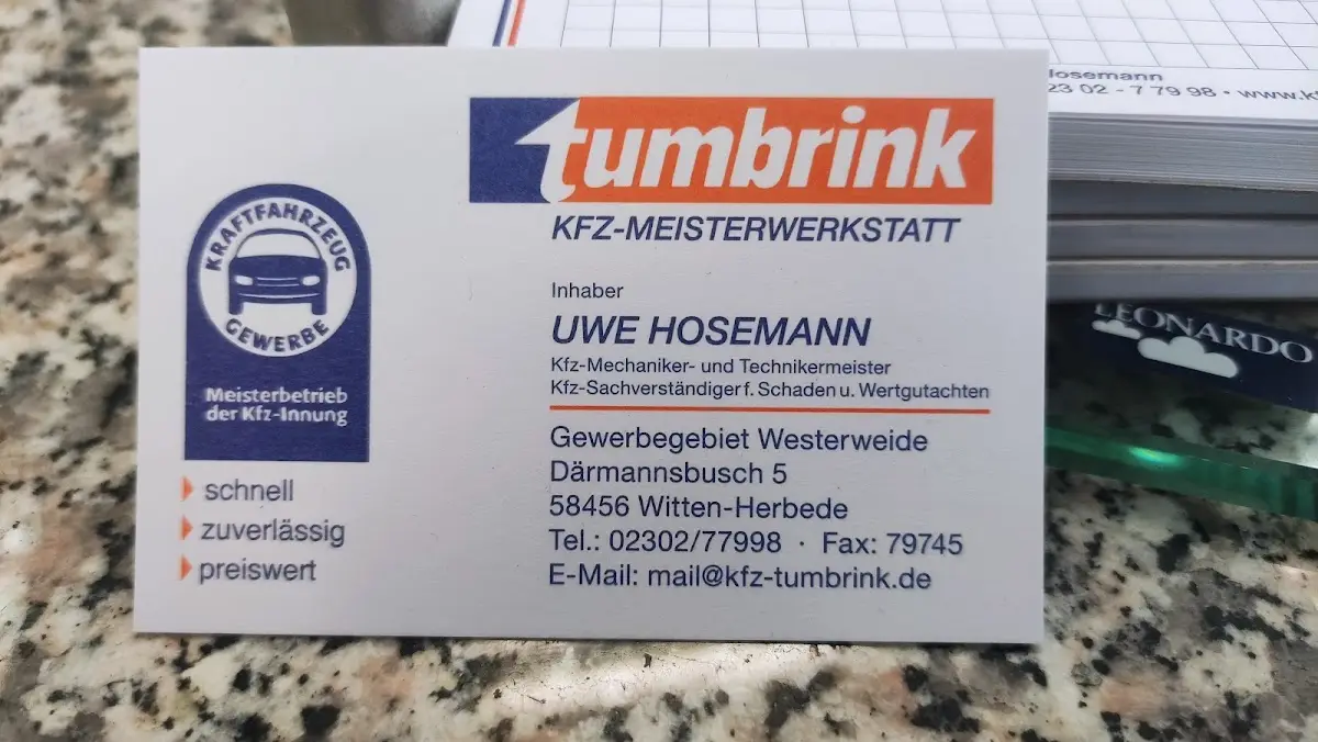 Werkstatt Impression 4