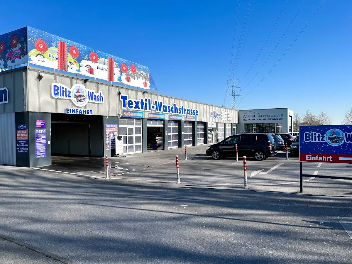 Werkstatt Impression 4