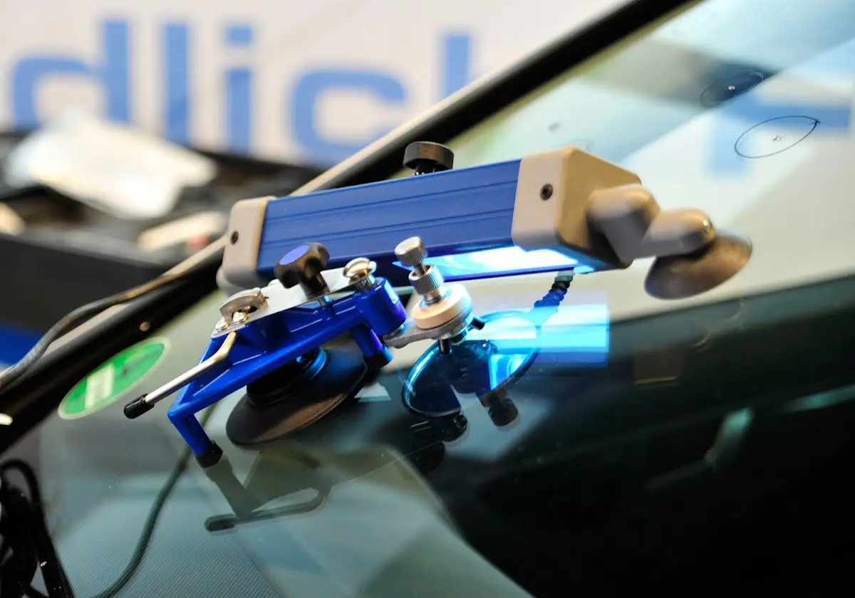 Werkstatt Impression 6