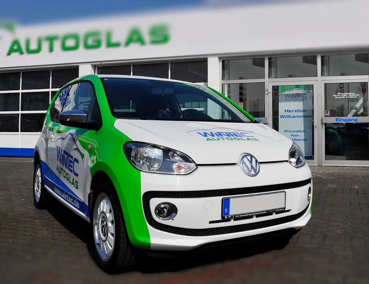 Werkstatt Impression 5