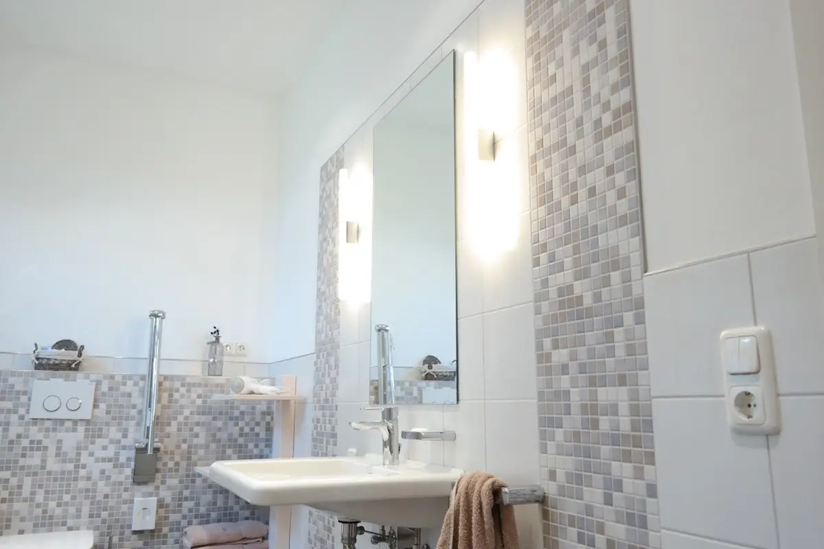 Werkstatt Impression 6