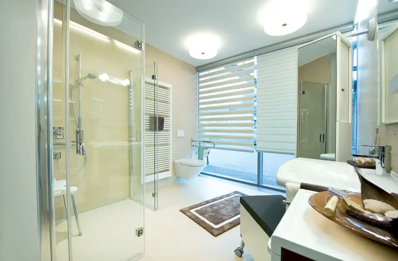 Werkstatt Impression 5