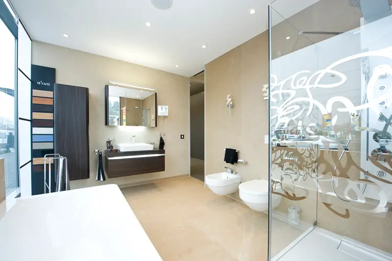 Werkstatt Impression 3