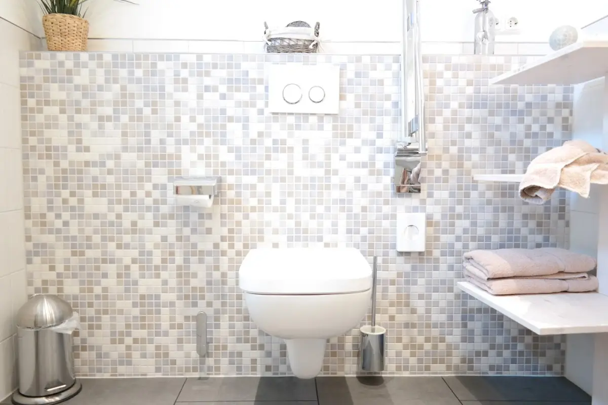 Werkstatt Impression 4