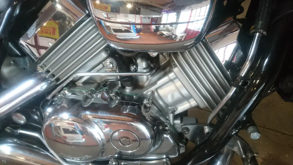 Werkstatt Impression 4