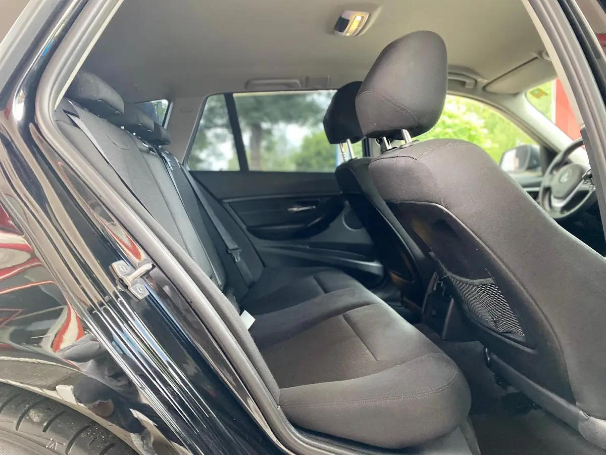 Werkstatt Impression 3