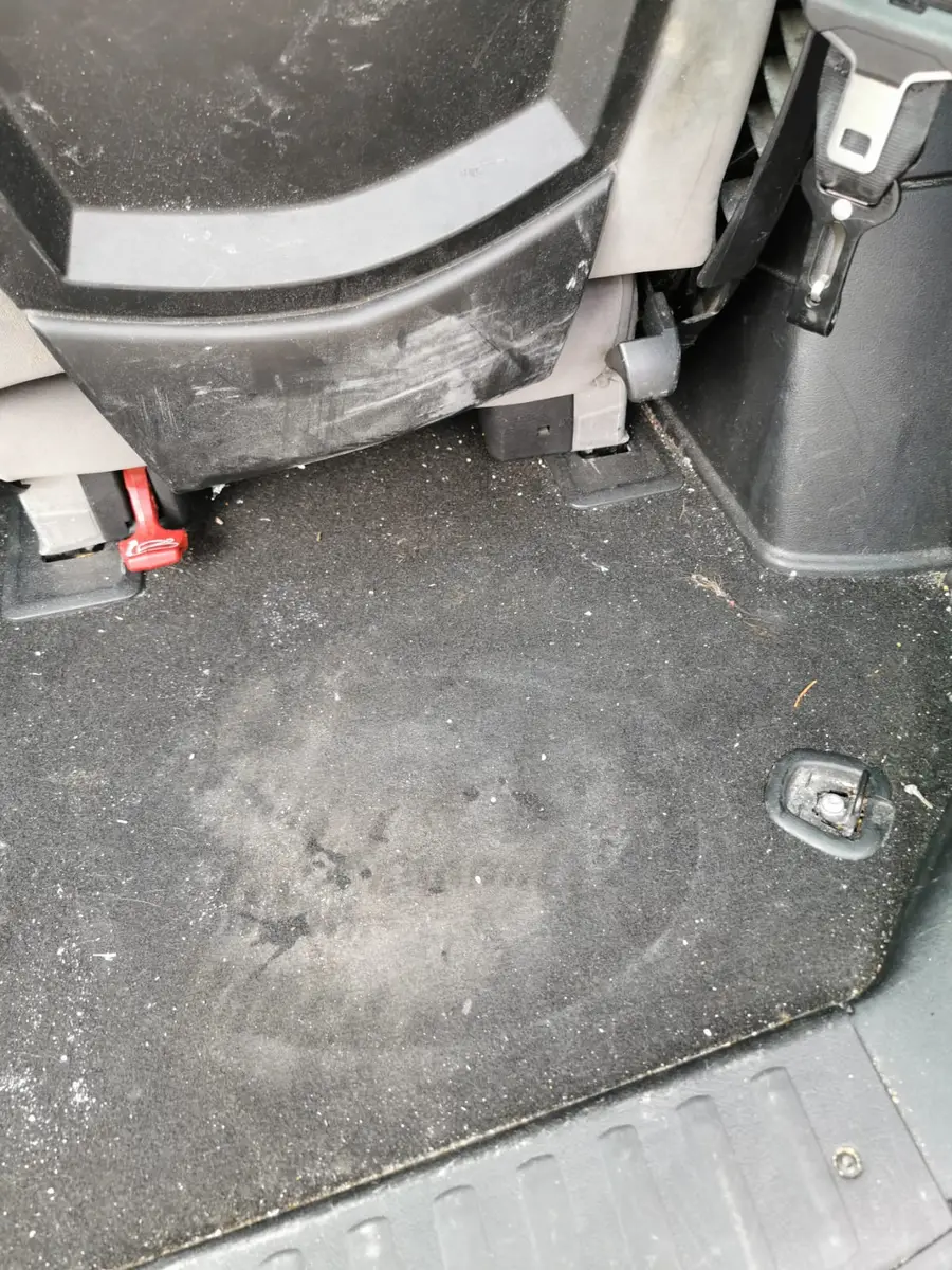 Werkstatt Impression 5