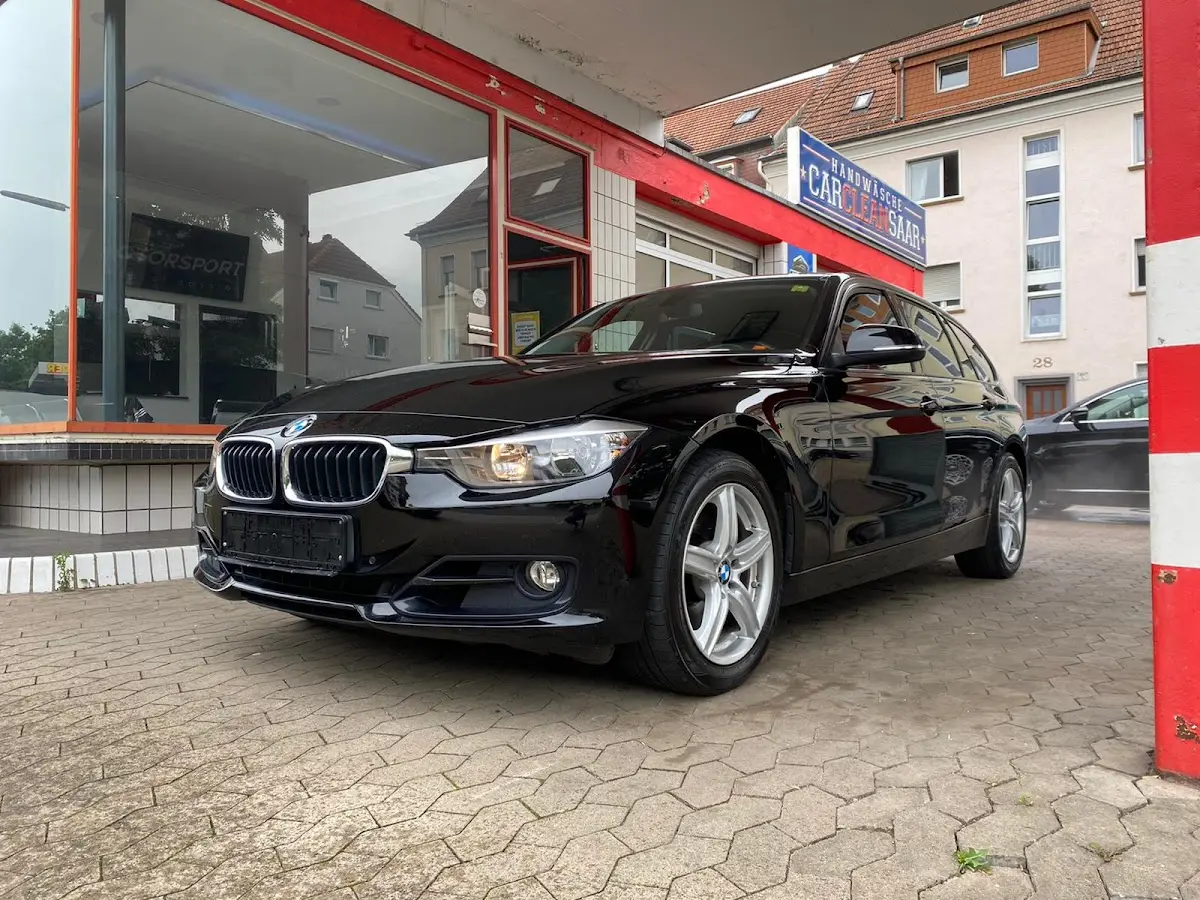 Werkstatt Impression 4