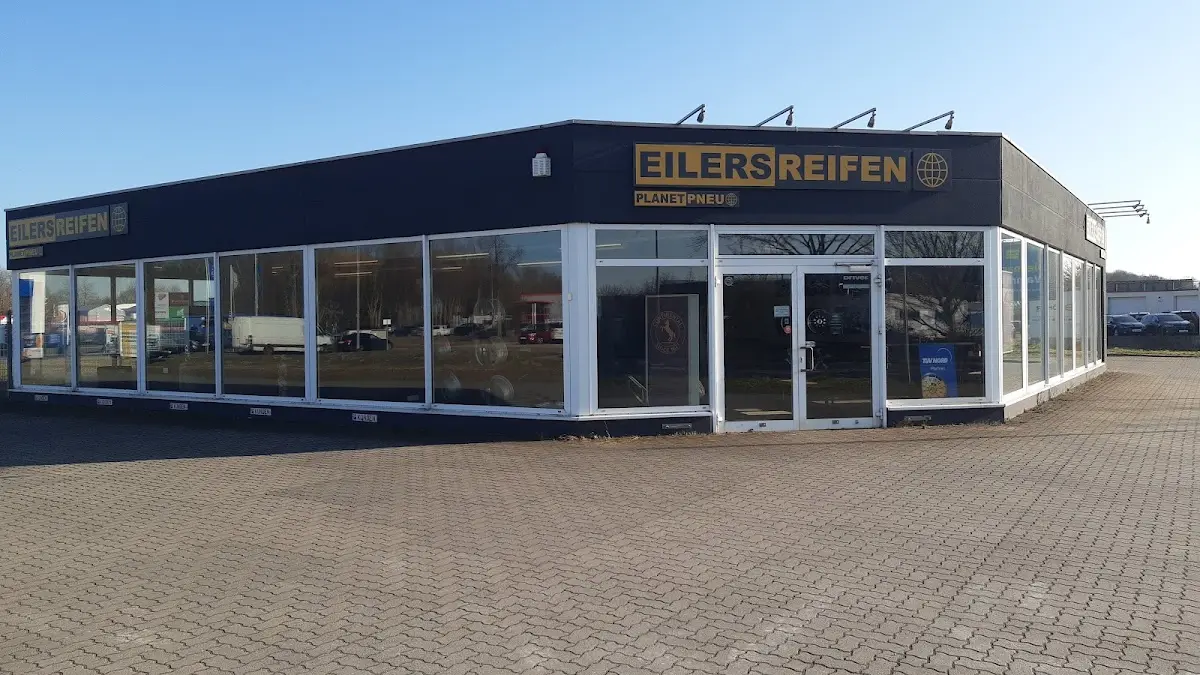 Werkstatt Impression 2