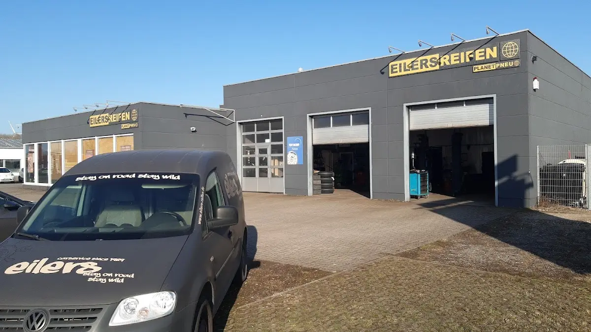 Werkstatt Impression 4