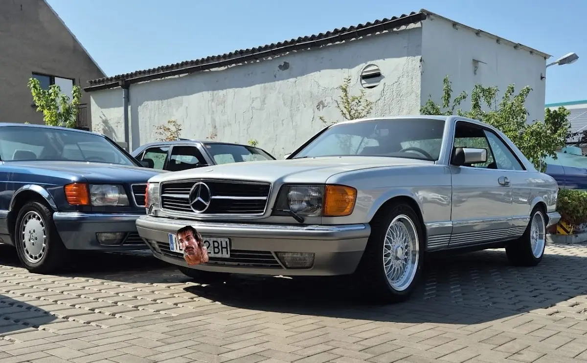 Werkstatt Impression 5