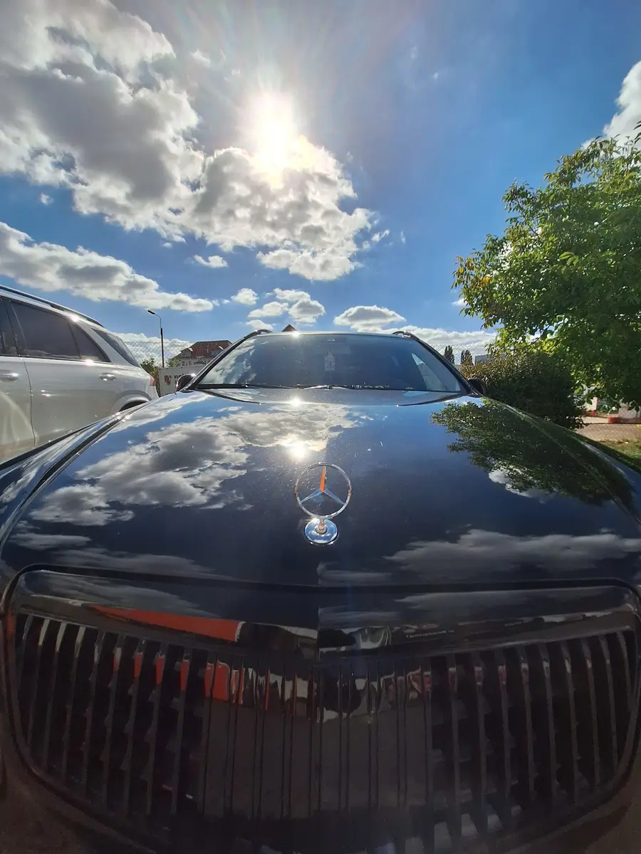 Werkstatt Impression 4