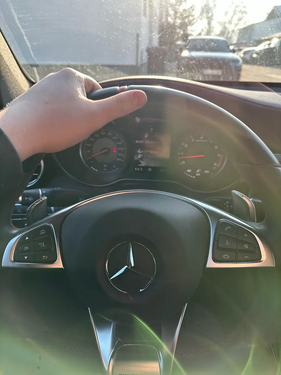 Werkstatt Impression 6