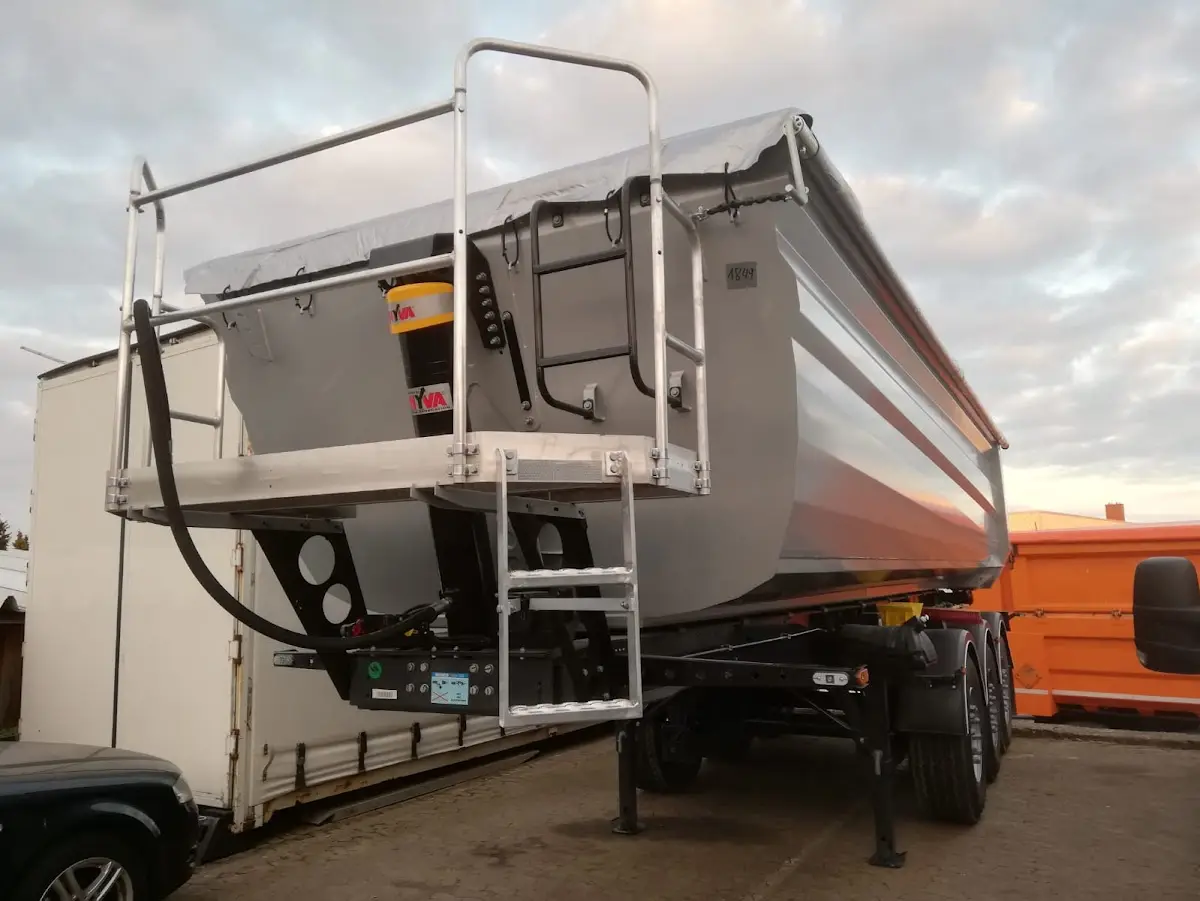 Werkstatt Impression 3