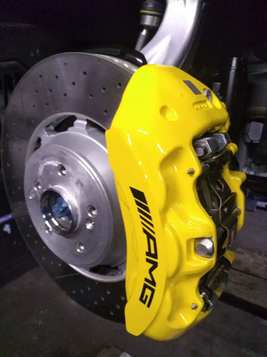 Werkstatt Impression 3