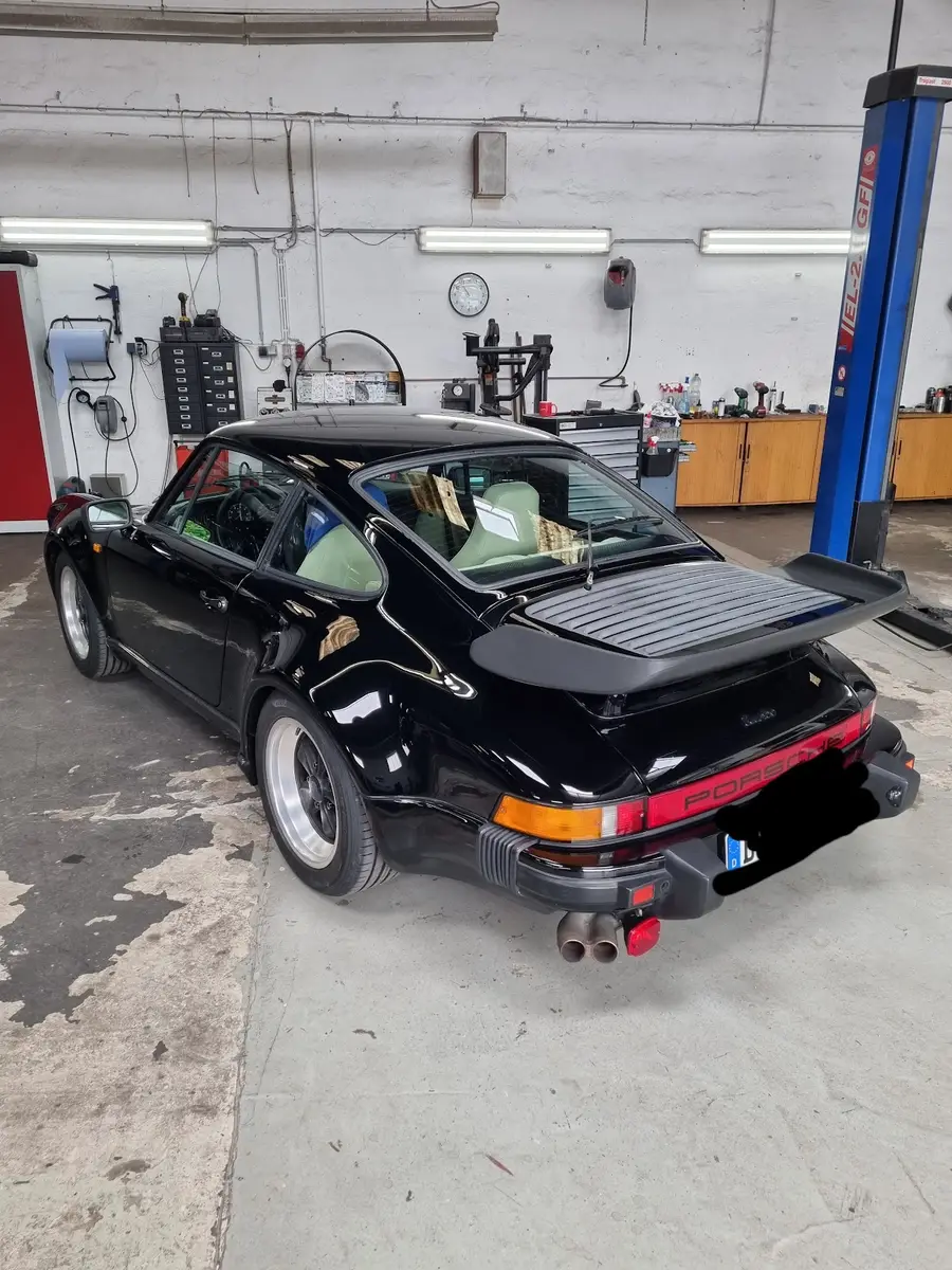 Werkstatt Impression 3