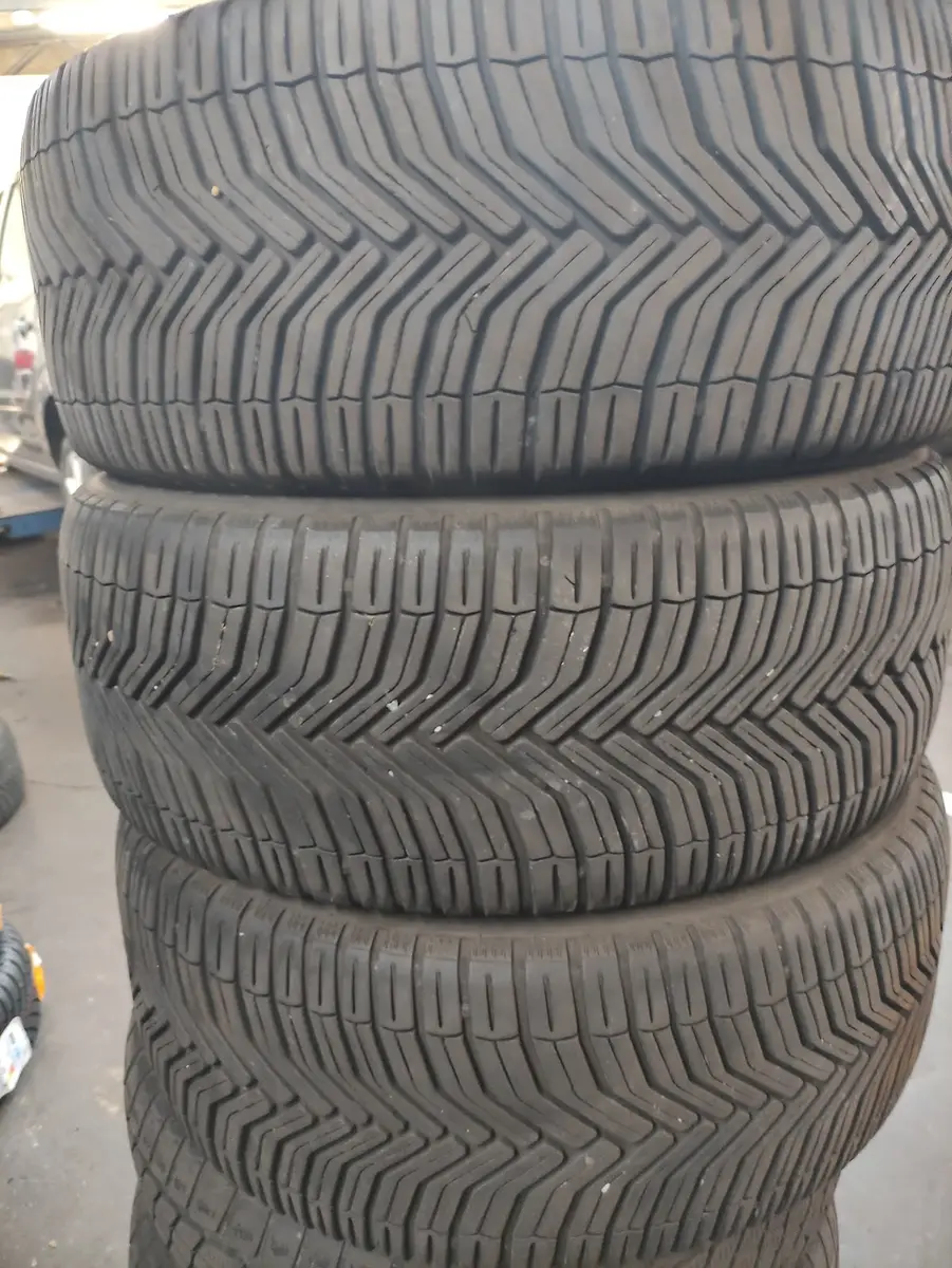 Werkstatt Impression 5