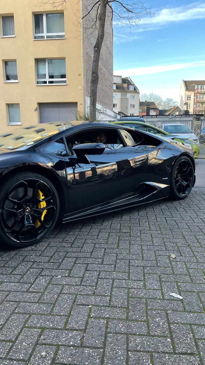 Werkstatt Impression 6