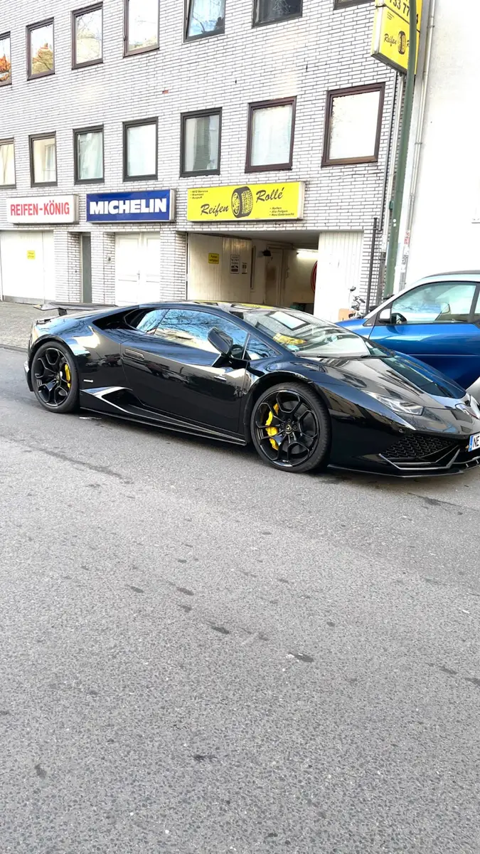 Werkstatt Impression 2