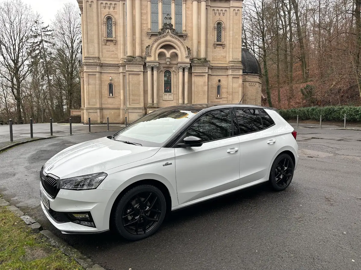 Werkstatt Impression 6