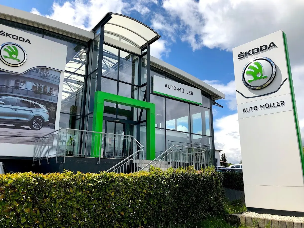 Werkstatt Impression 4