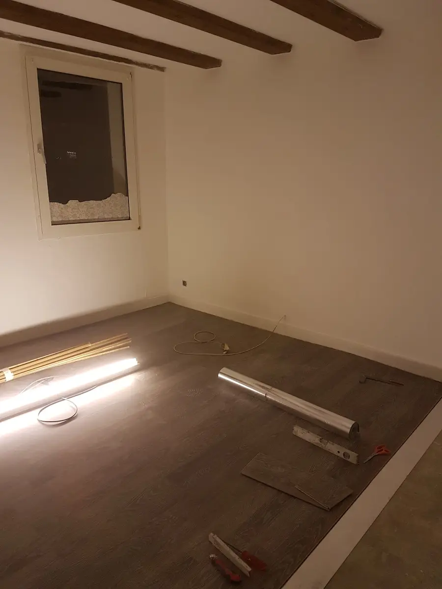 Katec Karosserietechnik