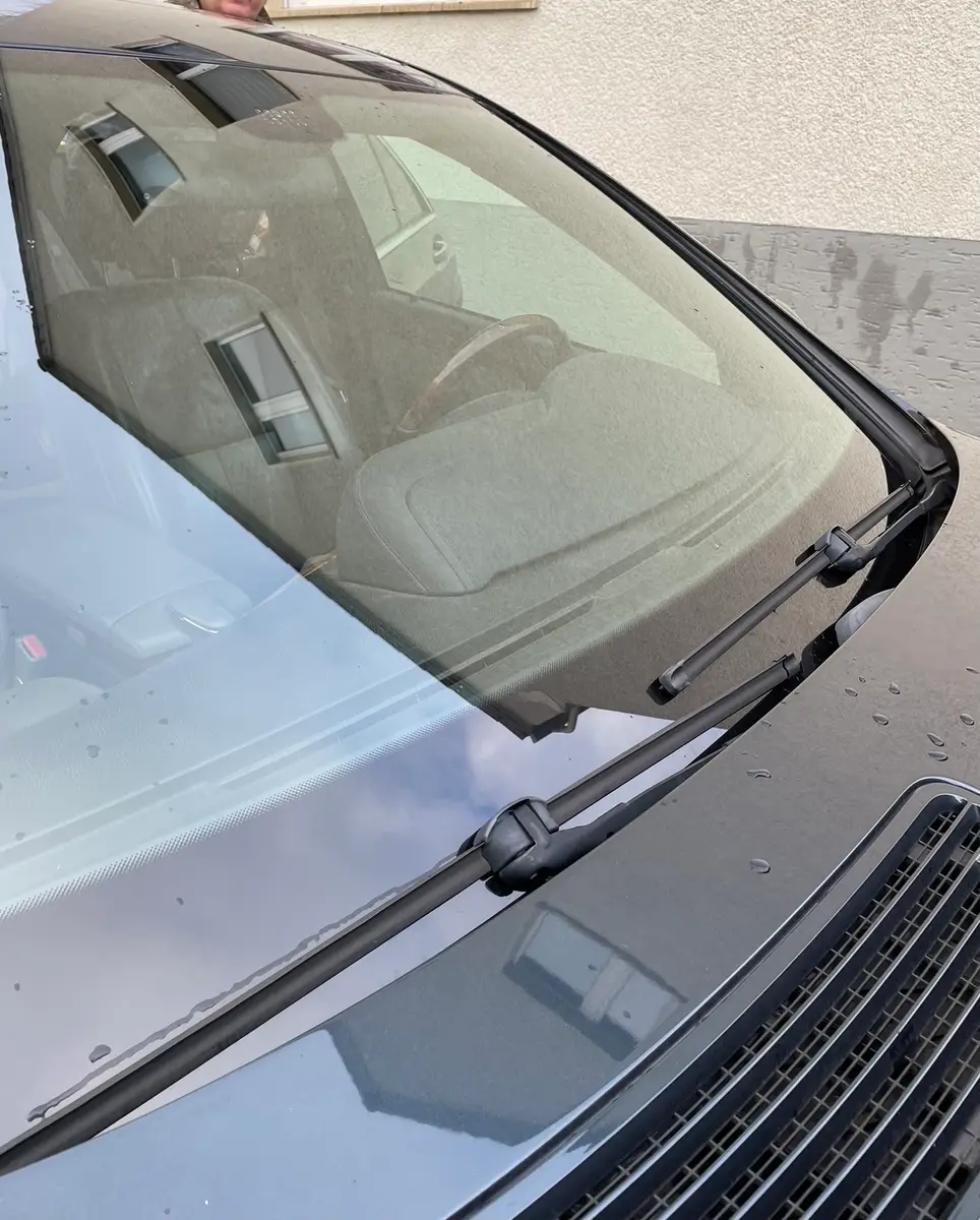 Werkstatt Impression 6