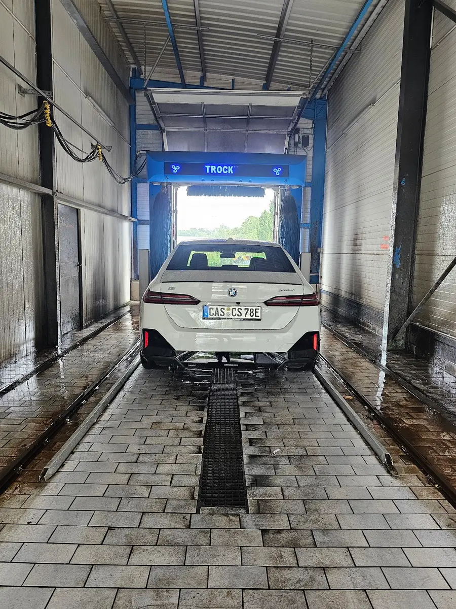 Werkstatt Impression 5