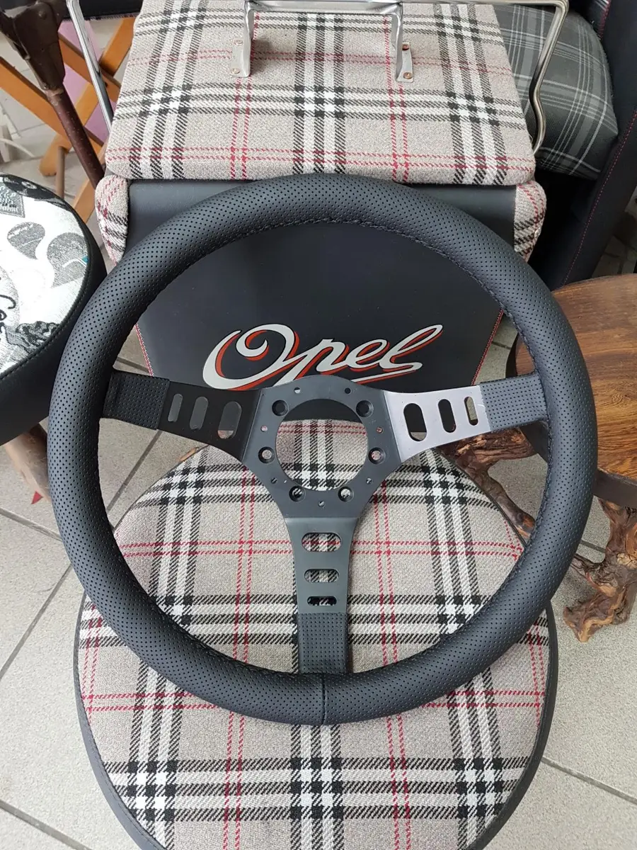 Werkstatt Impression 5