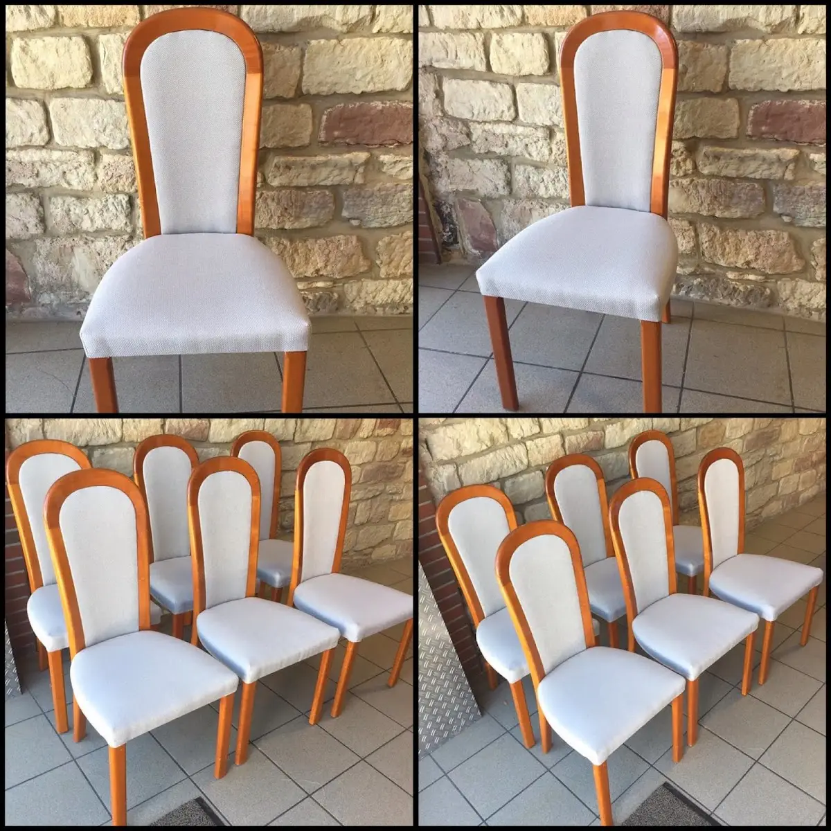 Werkstatt Impression 6