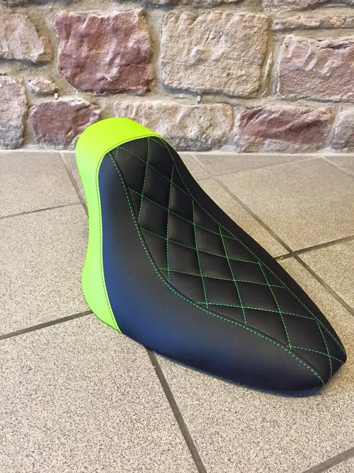 Werkstatt Impression 4